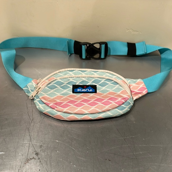 Kavu Handbags - Kaci Mini Purse